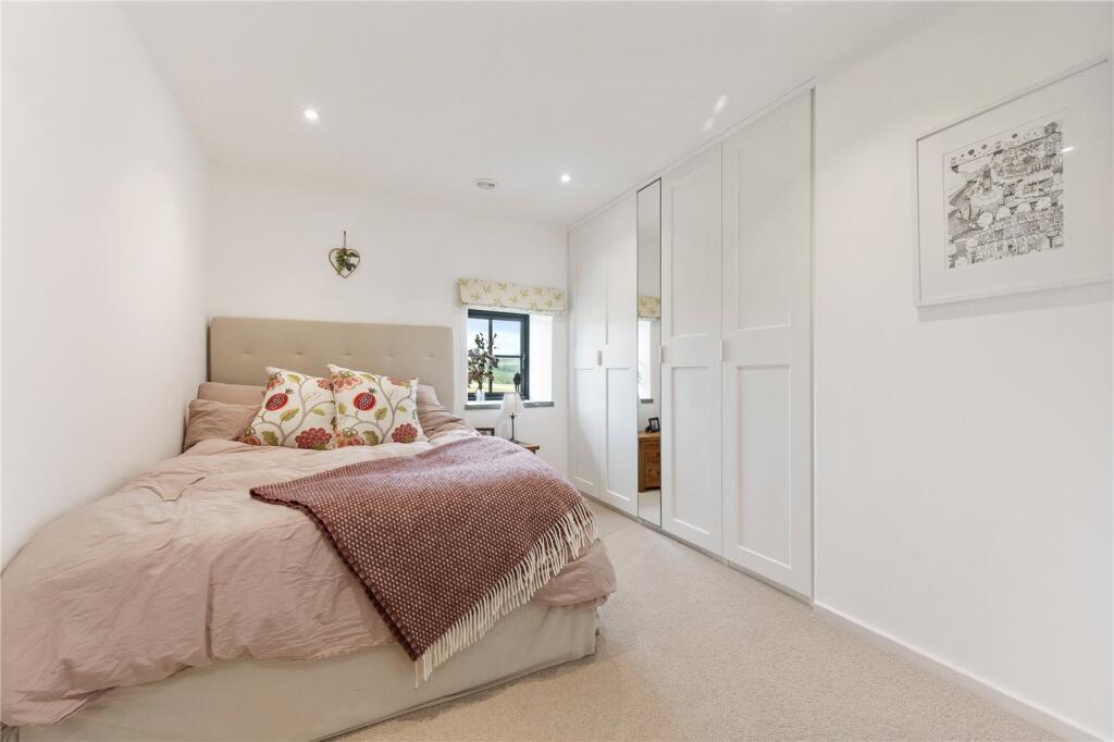 Additional image 33 of Dale Head, Slaidburn, Clitheroe, BB7