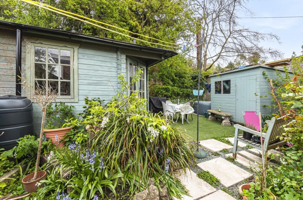 Additional image 5 of 15 Lambrook Street, Glastonbury, BA6