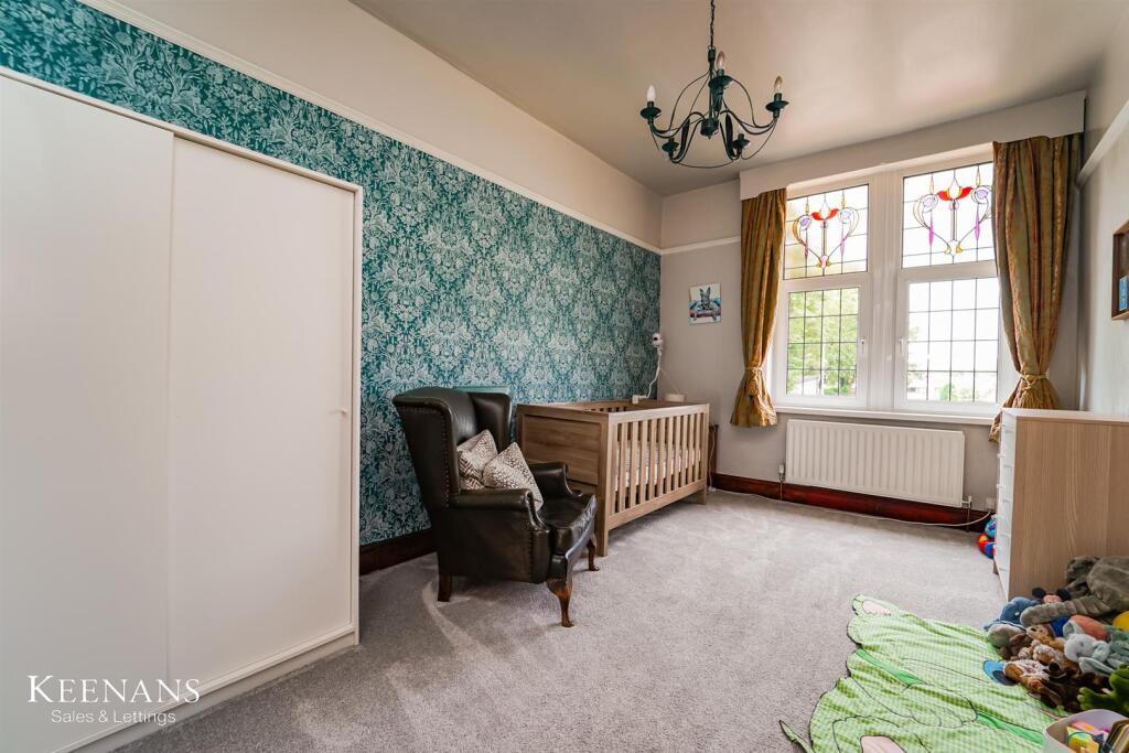 Additional image 28 of Keighley Road, Colne