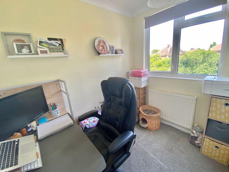 Additional image 8 of Tennyson Close, Warminster