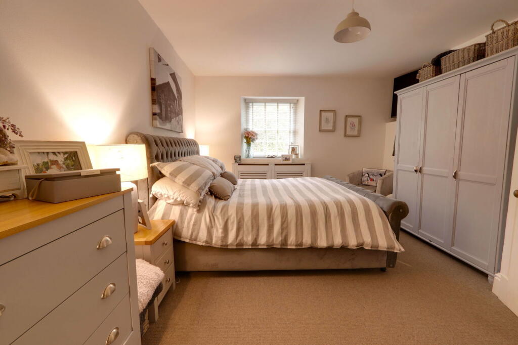 Additional image 23 of The Mill Masters House, Back Lane, Darshill, Shepton Mallet, BA4 5HF