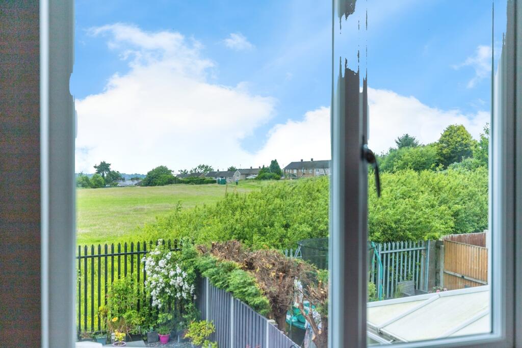 Additional image 16 of Lindisfarne Avenue, Blackburn, Lancashire, BB2