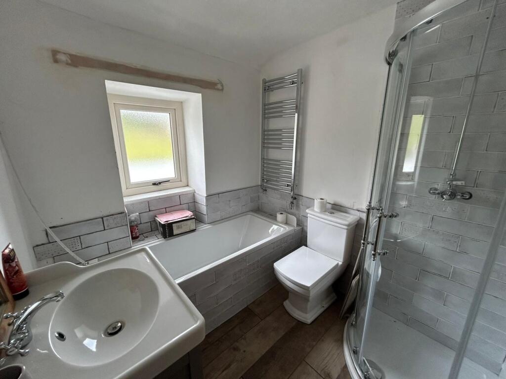 Additional image 6 of Red Lees Road, Cliviger, Burnley, BB10