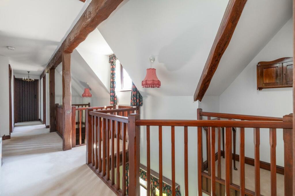 Additional image 22 of Heritage Park, Bingley