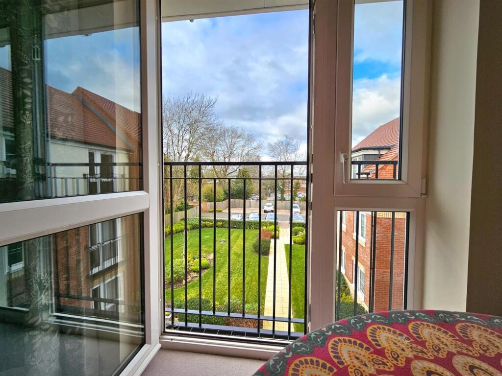 Additional image 19 of Station Road, Knowle, Solihull