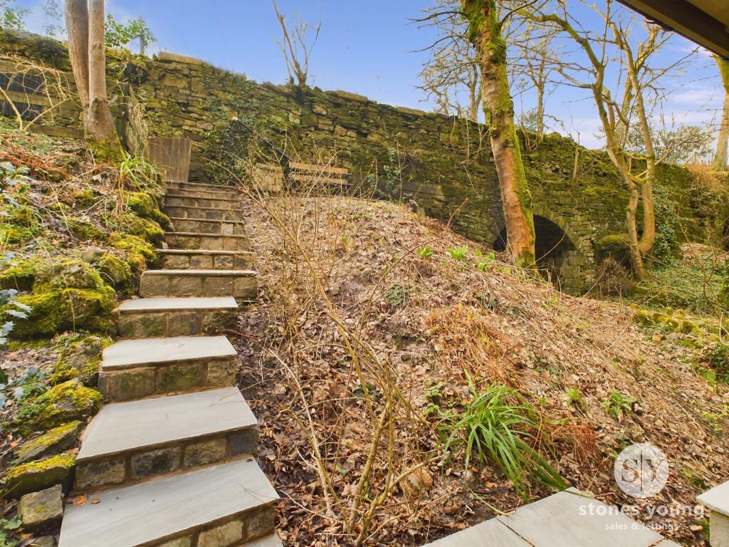 Additional image 35 of Printshop Lane, Darwen, BB3