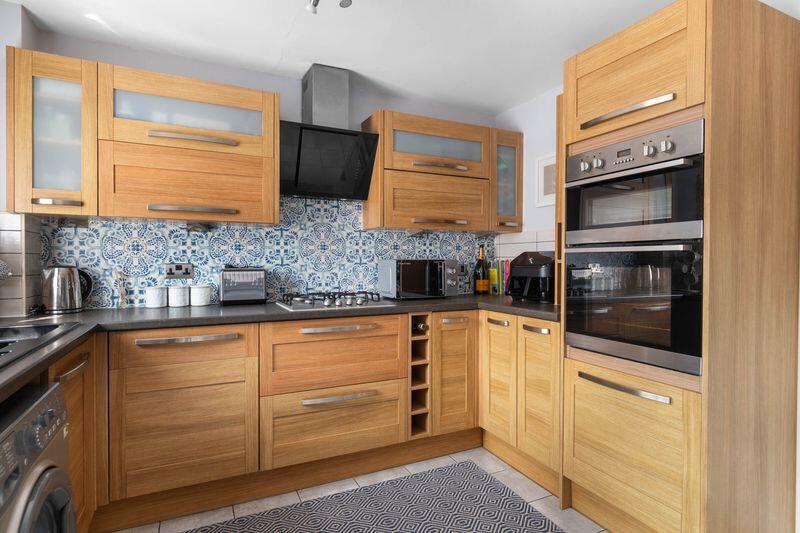 Additional image 4 of Springfield Road, Alcester, B49