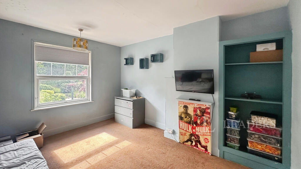 Additional image 8 of Ashill Road, Rednal, Birmingham, B45