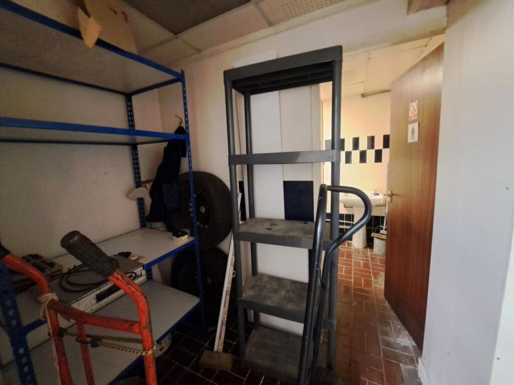 Additional image 20 of 24 Broad Street, Oldbury, West Midlands, B69 4SF