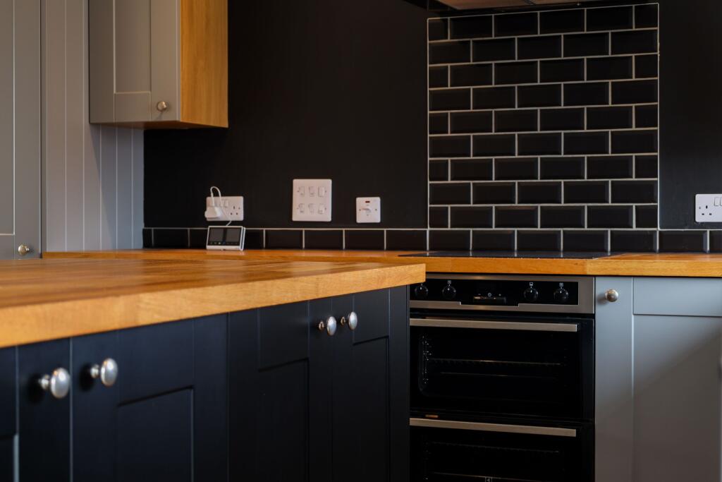 Additional image 9 of Hutton Close, Hilperton, Trowbridge