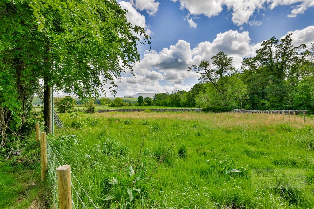 Additional image 29 of Holden, Bolton By Bowland, Ribble Valley