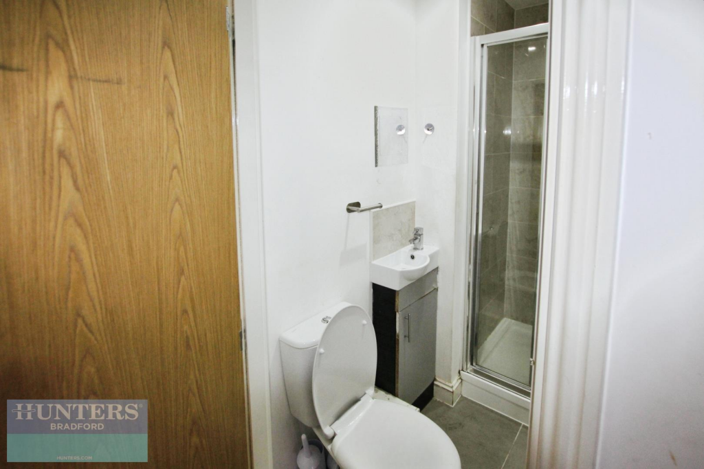 Additional image 14 of James Street 28, Bradford, West Yorkshire, BD1