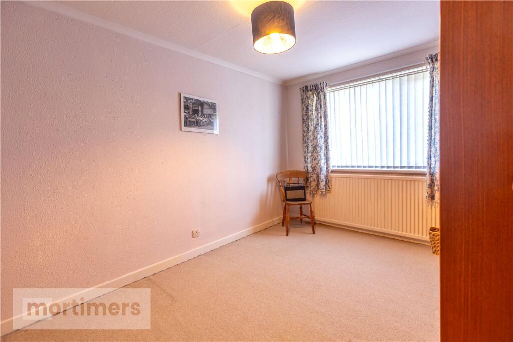 Additional image 11 of Hameldon Close, Hapton, Burnley, Lancashire, BB11