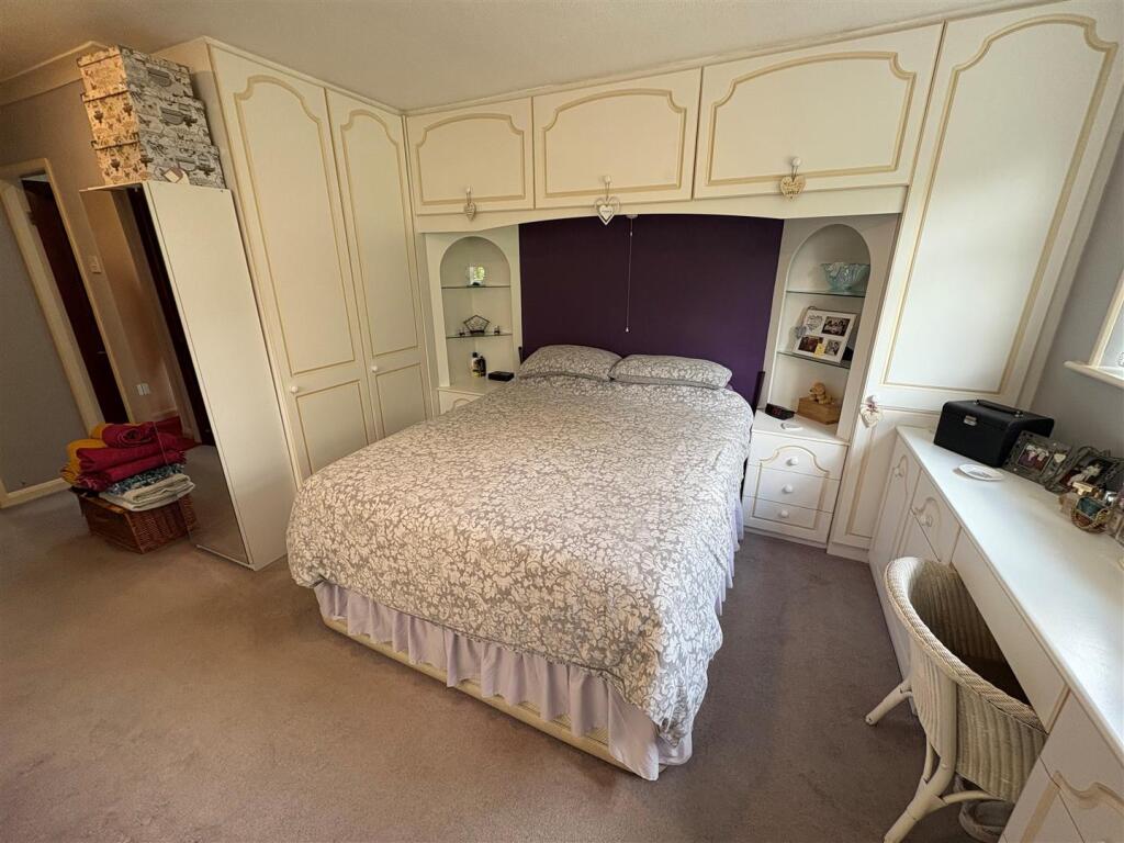 Additional image 12 of Moor Close Road, Queensbury, Bradford