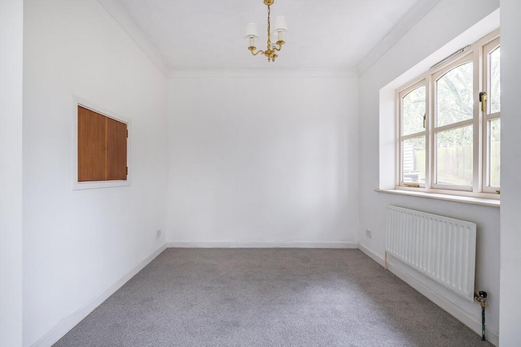 Additional image 9 of Hill Deverill, Hill Deverill, BA12