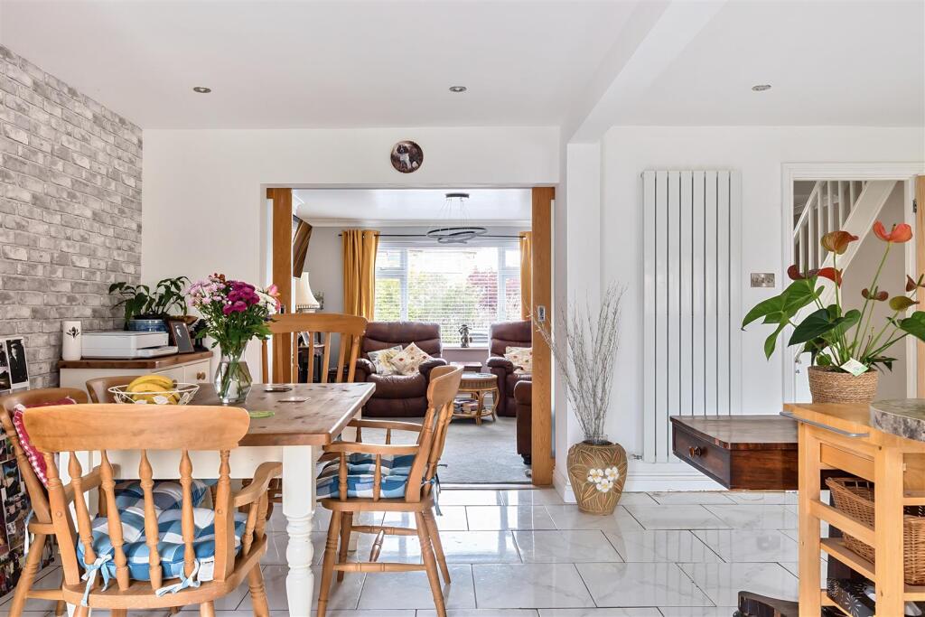 Additional image 20 of St. Marys Close, Hilperton Marsh