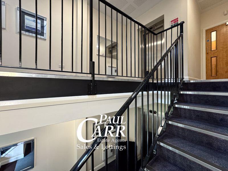 Additional image 4 of Warwick House, Cheltenham Mews, Four Oaks, Sutton Coldfield, B74 2UQ