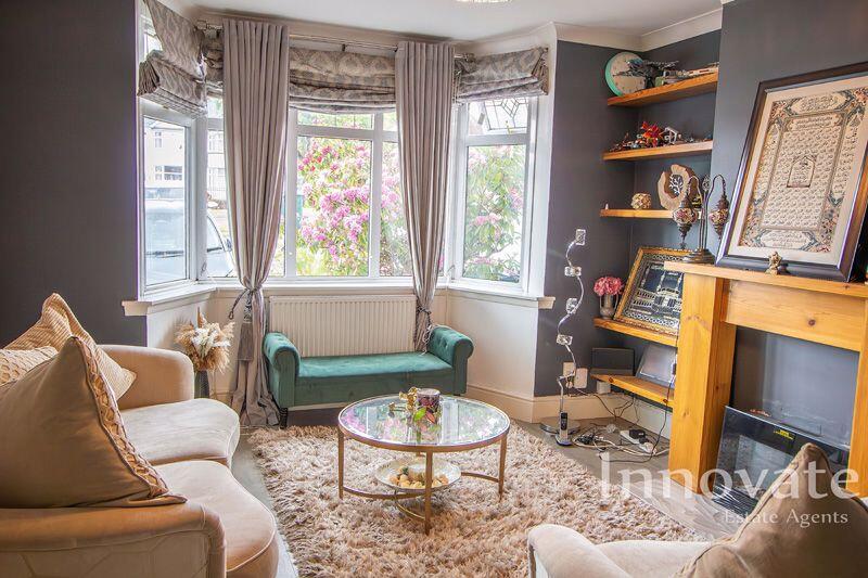 Additional image 19 of Wolverhampton Road, Oldbury