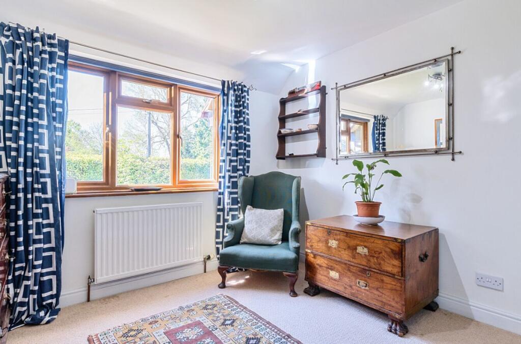 Additional image 15 of Rock Lane, Warminster