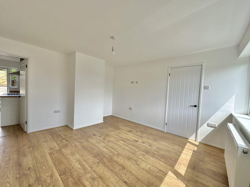 Additional image 5 of Greenhill Road, Yeovil, Somerset, BA21