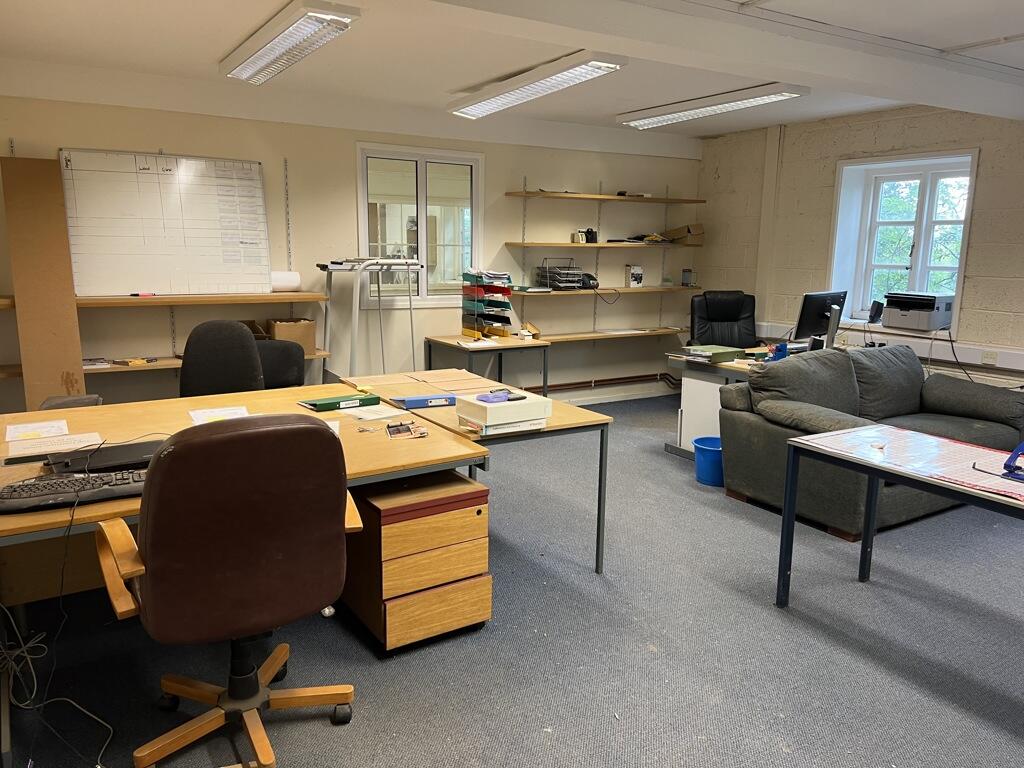 Additional image 3 of Unit 4, Handlemaker Road, Frome, BA11 4RW