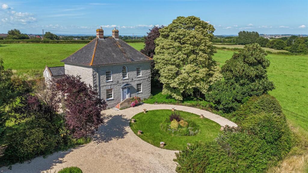 Additional image 26 of Ilchester, Yeovil