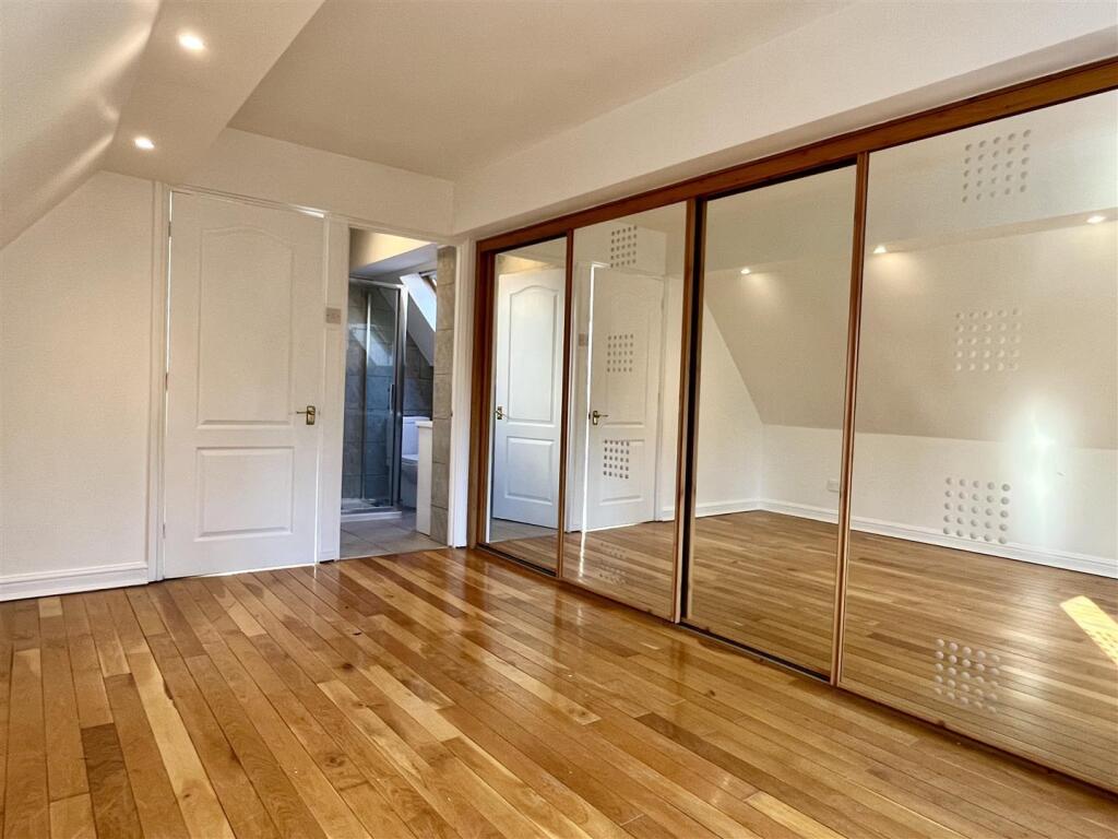 Additional image 13 of The Oaks, Sutton Coldfield