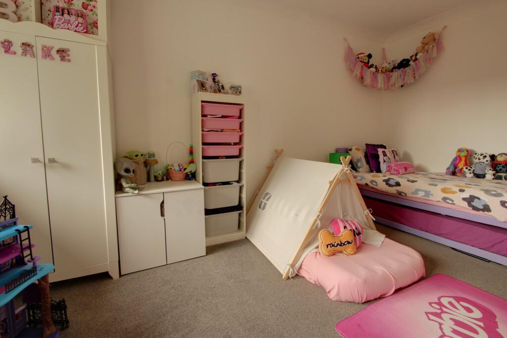 Additional image 21 of Princes Road, Shepton Mallet, BA4