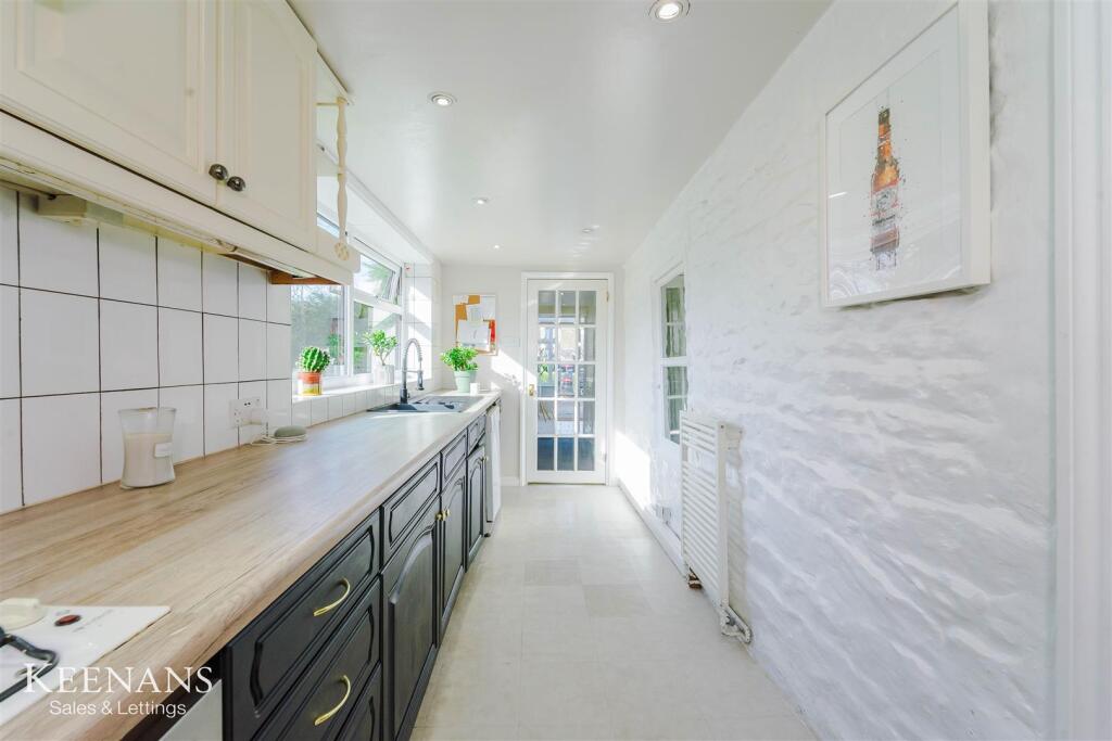 Additional image 49 of Kings Causeway, Brierfield, Nelson