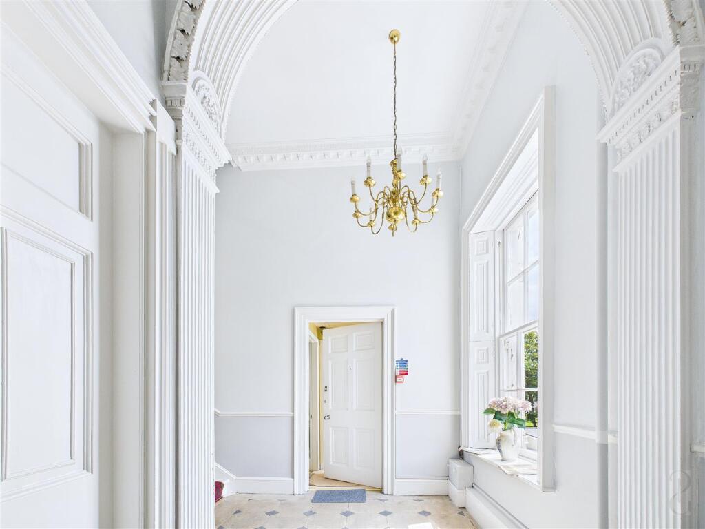 Additional image 8 of Great Pulteney Street, Bath