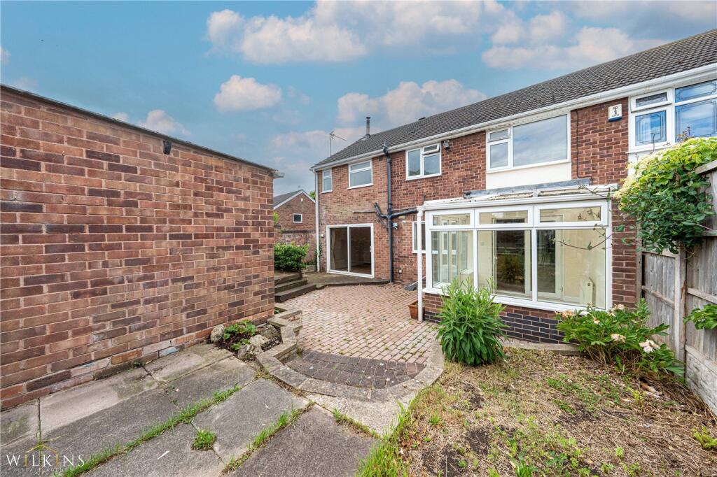 Additional image 34 of Anker View, Tamworth, Staffordshire, B77