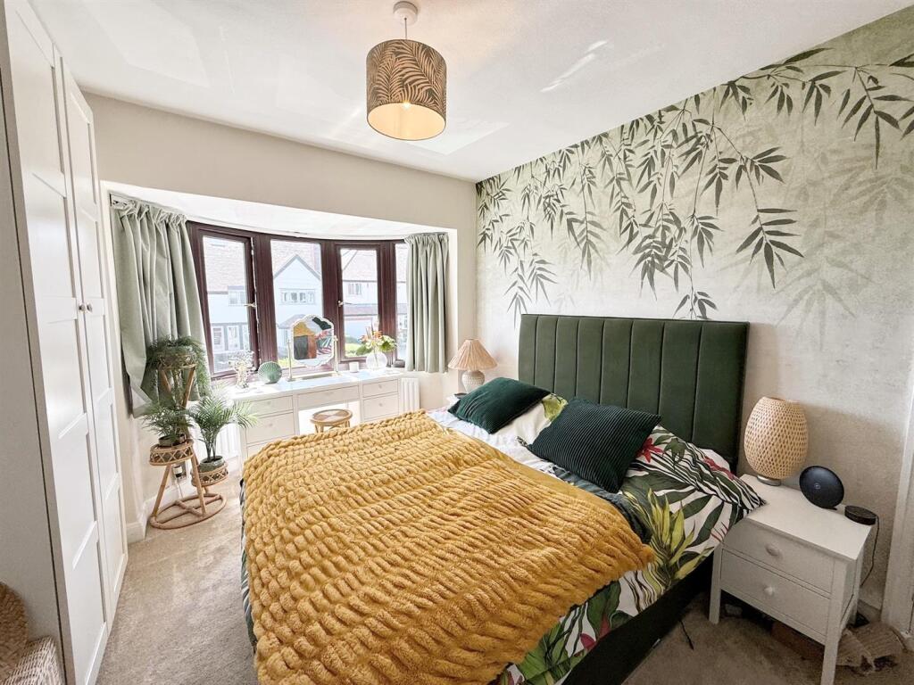 Additional image 16 of Four Oaks Common Road, Four Oaks