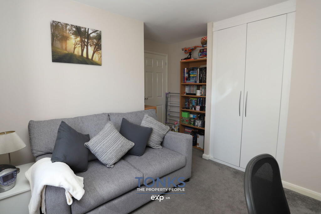 Additional image 12 of Glaslyn Avenue, Rowley Regis, B65 8EG