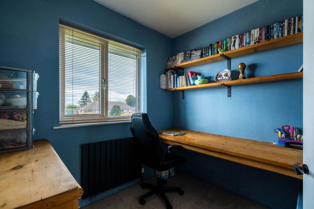 Additional image 28 of Rainbow View, Manor Lane, Harlaston, B79 9JS