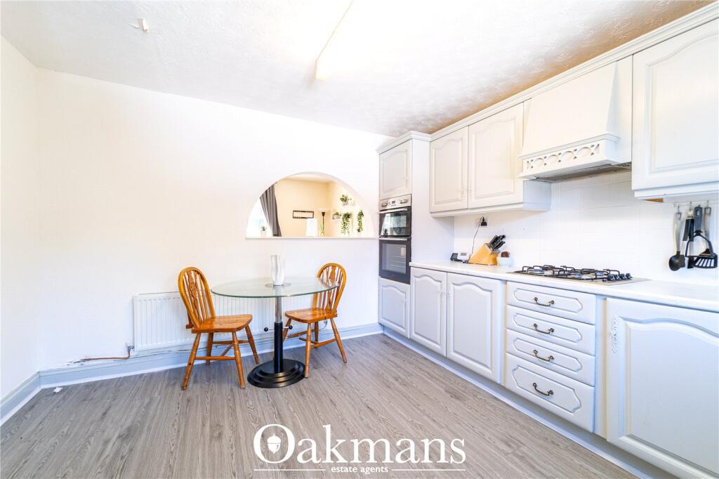 Additional image 10 of Lismore Close, Rubery, Rednal, Birmingham, B45