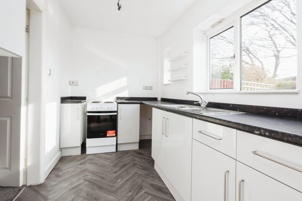 Additional image 5 of Brompton Road, Kingstanding, Birmingham, B44