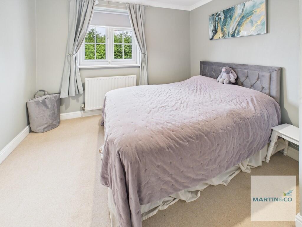 Additional image 30 of Blackwood Road, Dosthill