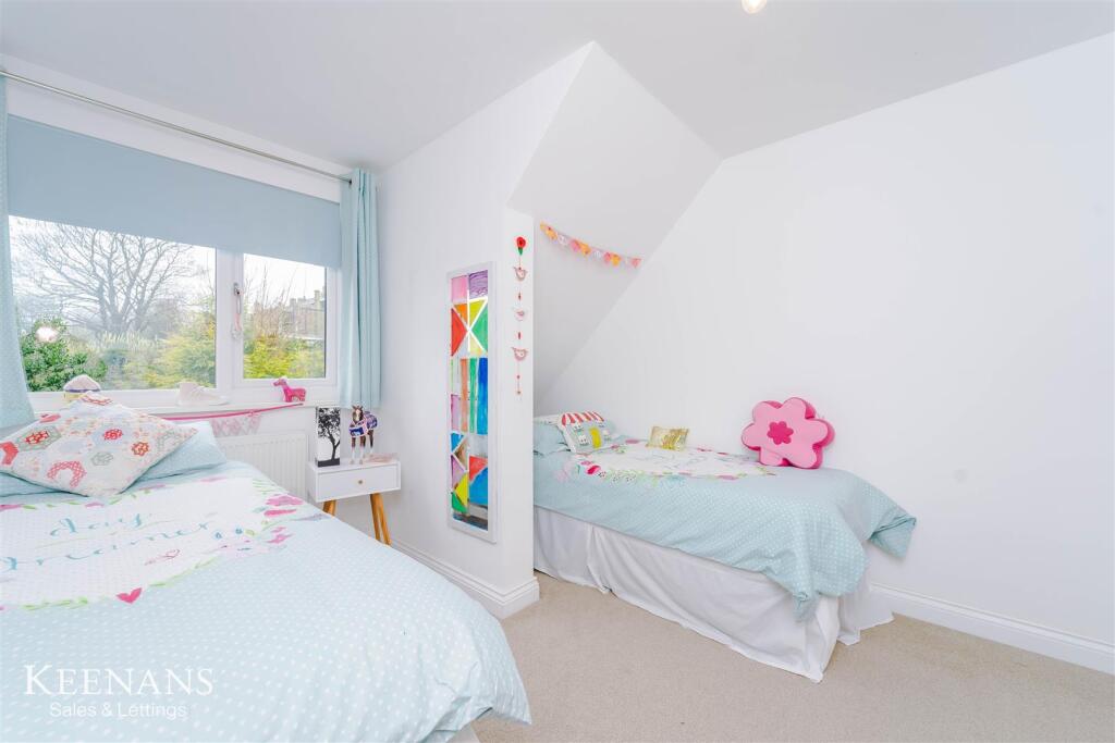 Additional image 53 of Claremont Street, Colne