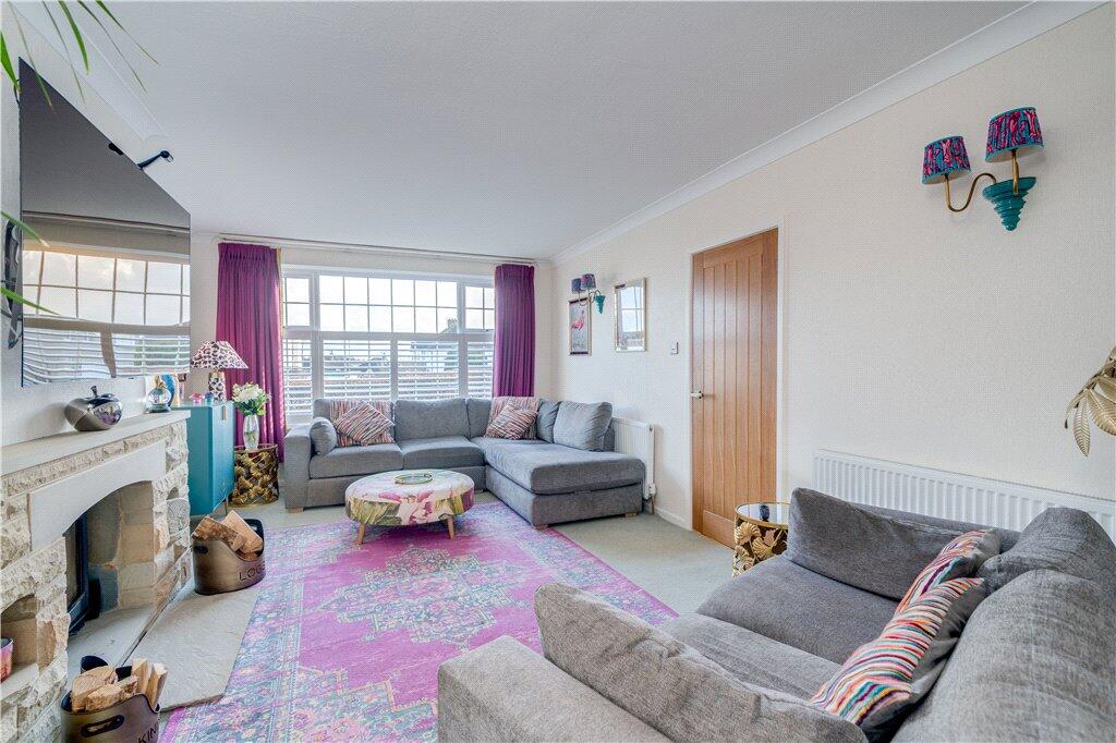 Additional image 3 of Moorfield Drive, Baildon, West Yorkshire, BD17