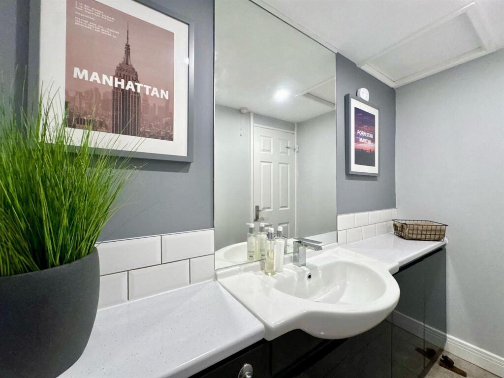 Additional image 16 of Froggatts Ride, Sutton Coldfield