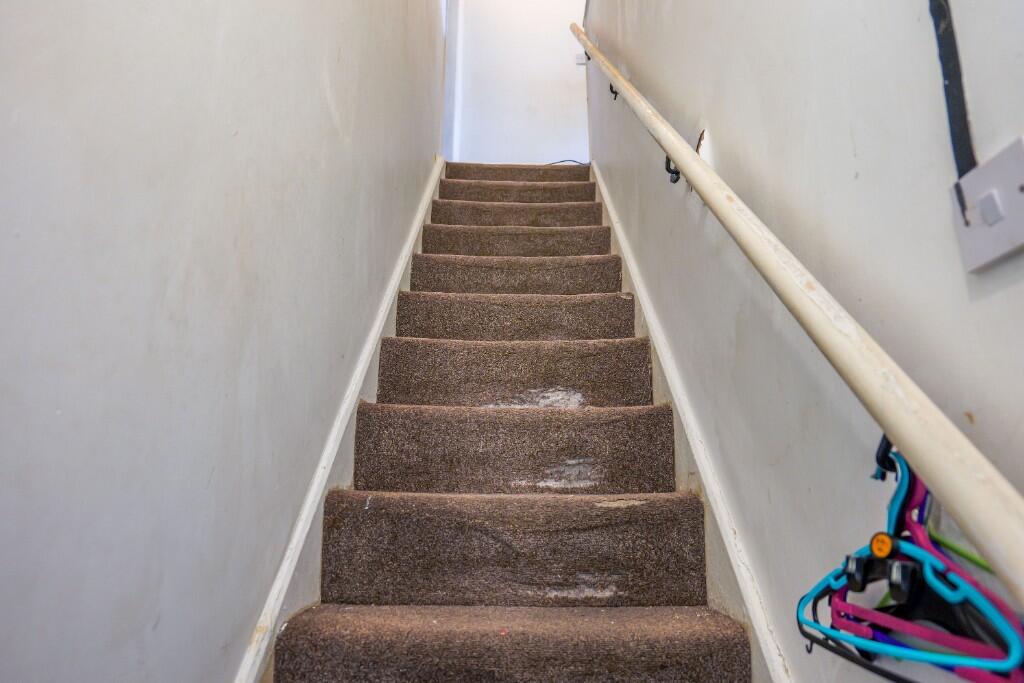 Additional image 11 of Croft Street, Blackburn, BB6