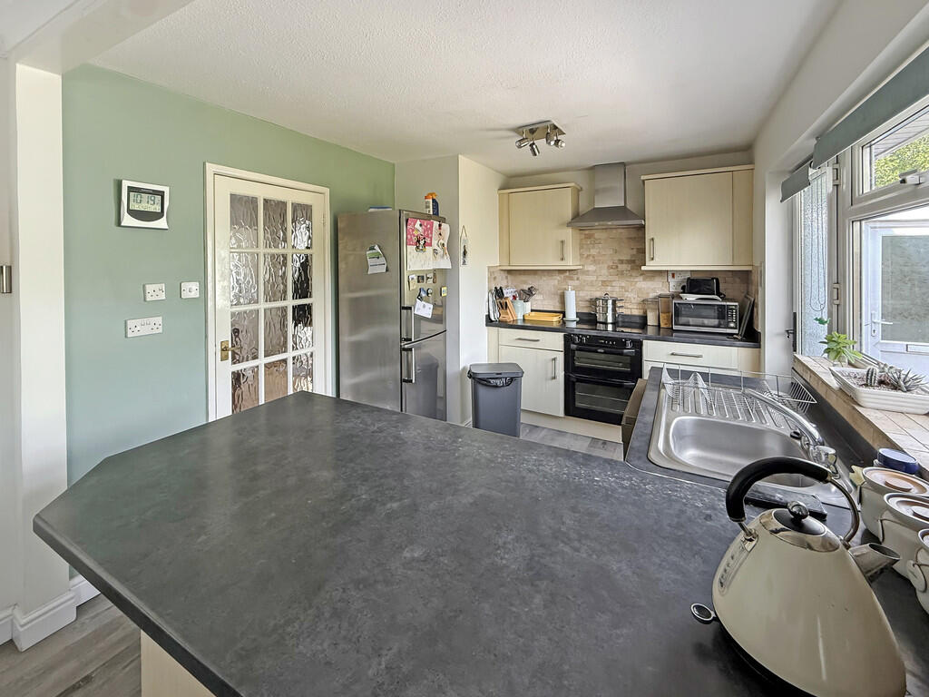 Additional image 6 of Broxburn Road, Warminster