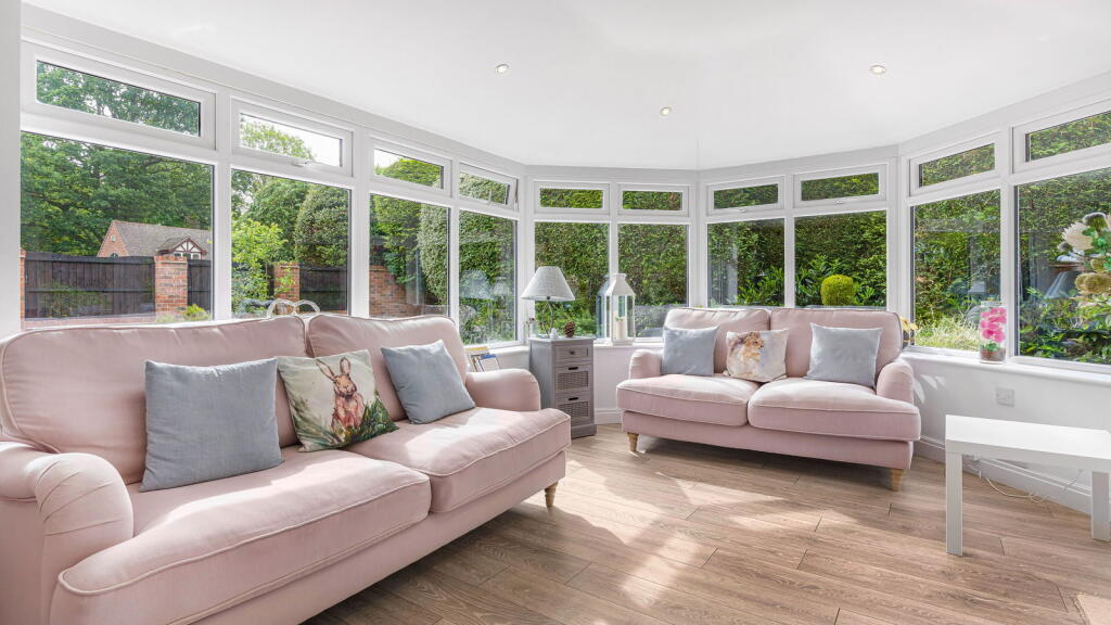 Additional image 4 of Tudor Hill, Sutton Coldfield