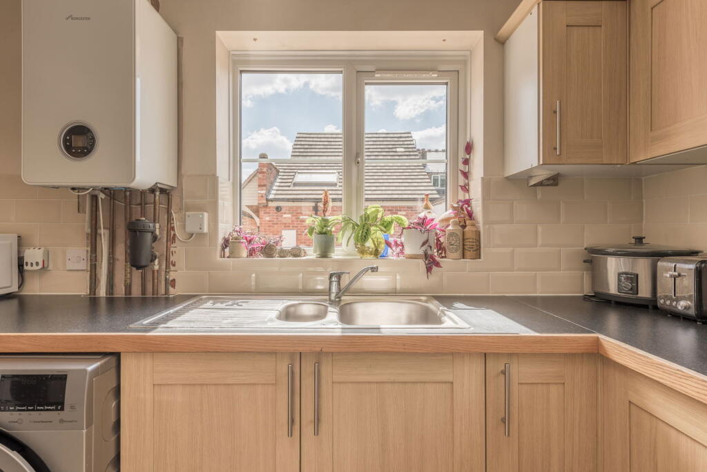 Additional image 19 of Coles Lane, Sutton Coldfield, B72 1NL