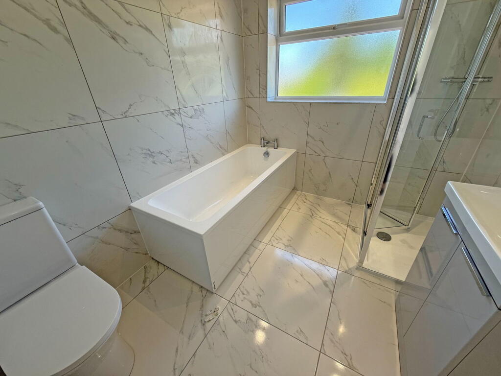 Additional image 22 of Knightsbridge Road, Solihull, B92 8RD