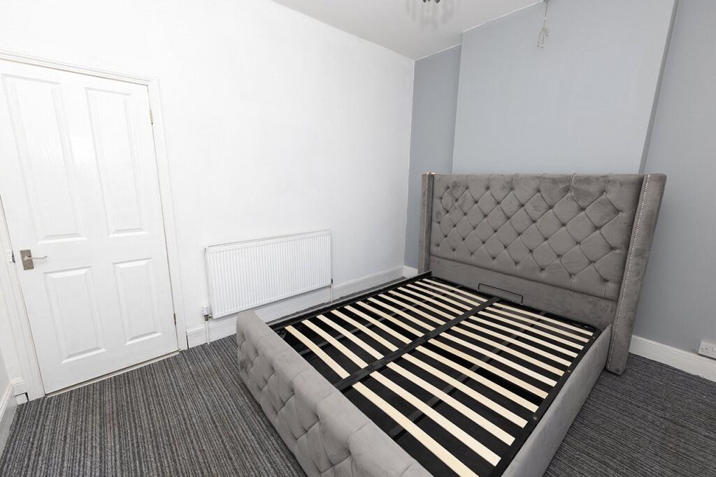 Additional image 10 of Arden Grove, Oldbury, West Midlands, B69