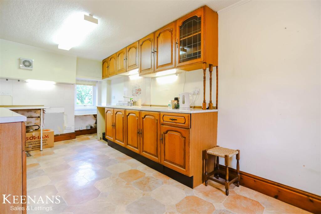 Additional image 14 of Walverden Road, Brierfield, Nelson