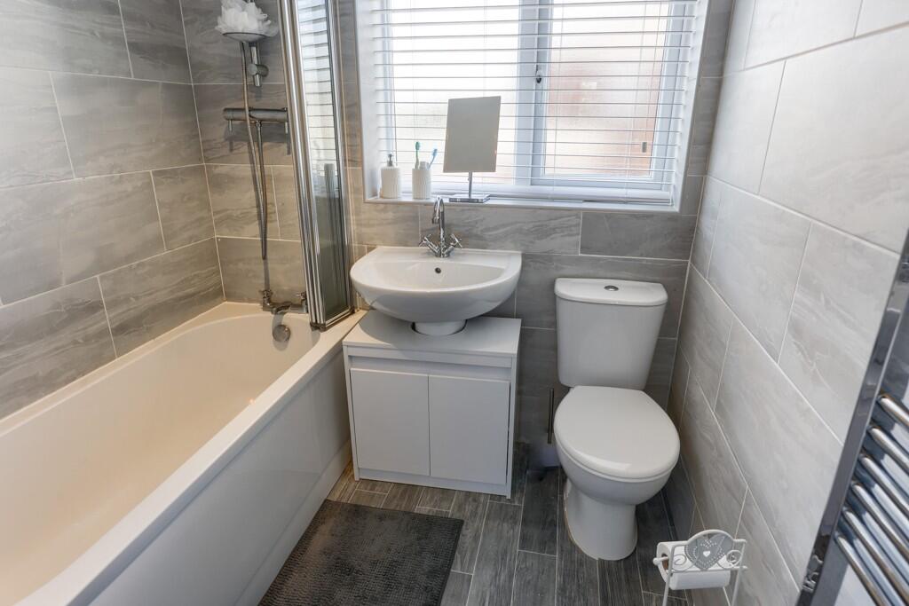 Additional image 10 of Wyke Crescent, Bradford, West Yorkshire, BD12 ~