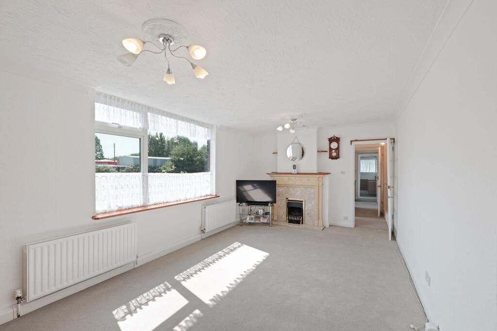 Additional image 20 of Worcester Road, Upton Warren, B61