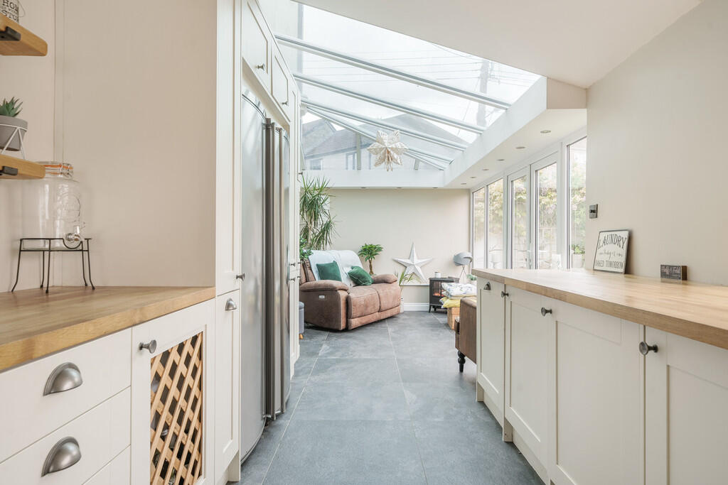 Additional image 18 of Frome Road, Radstock